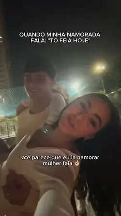 TREND CASAL