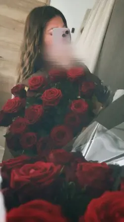 Blumennnn