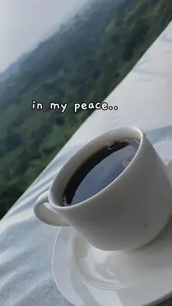 Peace Era