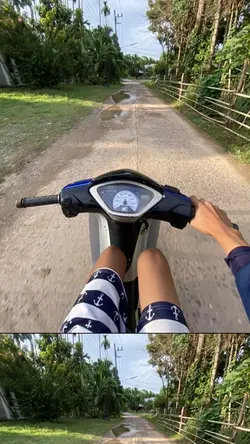 @คุณ