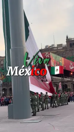 Día de la bandera