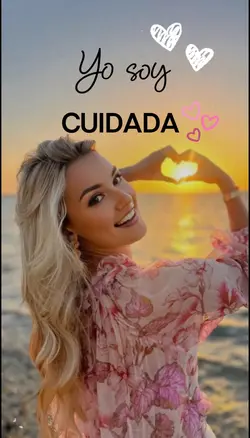 Dia de la mujer 
