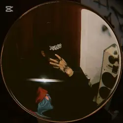 eminem-without