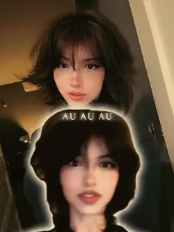 Ai AU AU AU VAI