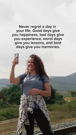 Daily Reminder 