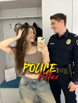 police filter