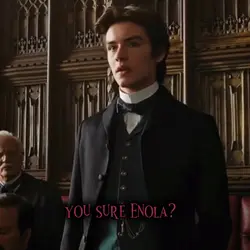 you 100% sure?