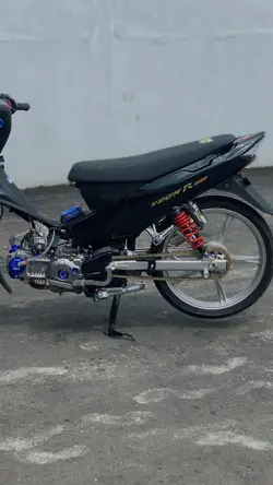 HD 18 Detik