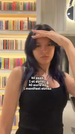 OHAAA AURAAA