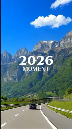 2026 moment 