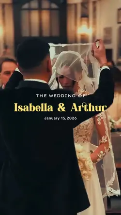 happy wedding