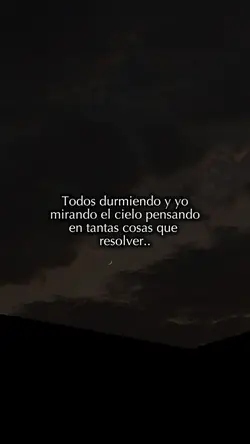 pensando 