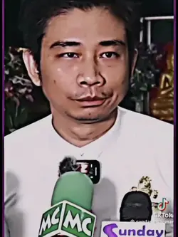 TTA edit