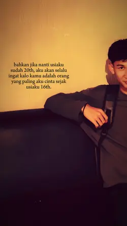 bahkan jika nanti