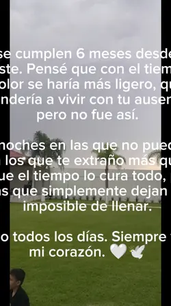 Hasta el cielo