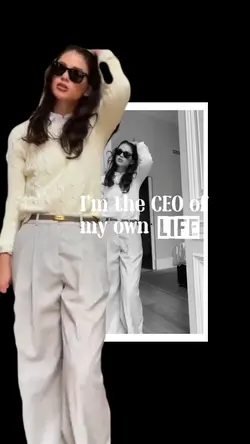 CEO