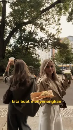kita buat