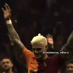 İcardi baba