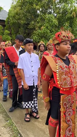 Tebola Bale 17an
