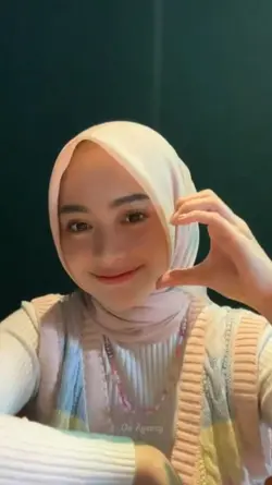 lagu lampung