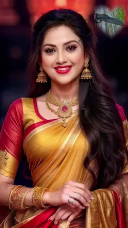 Dilwa Ke Tilawa 