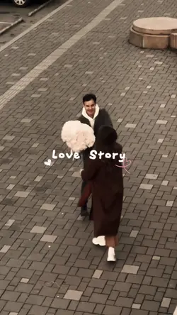 Love Story