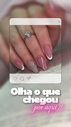 Novidades 