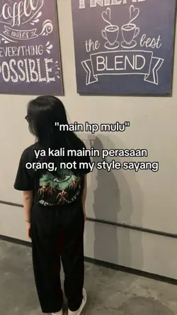VERSI NO MIRROR