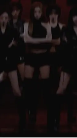 Tsuki😈