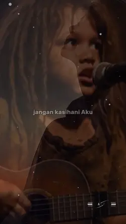 selamat tinggal