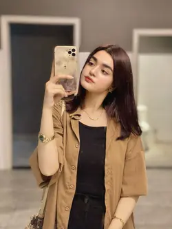 jagy jagy rahty thy 
