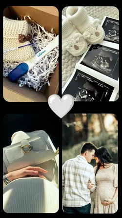 pregnancy