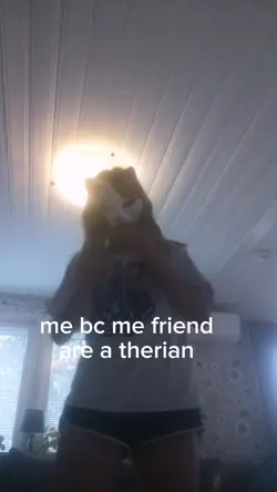 gsjansb