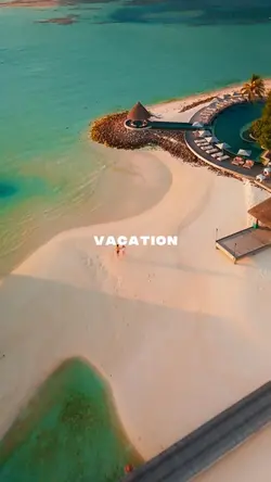 Vacation