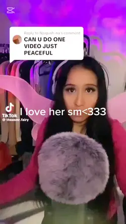 Her.