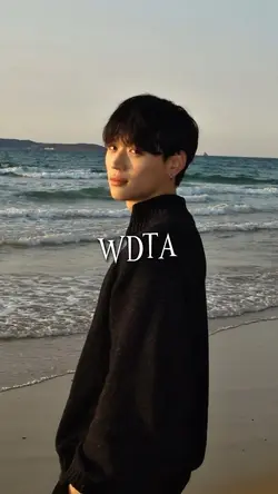 [2] WDTA