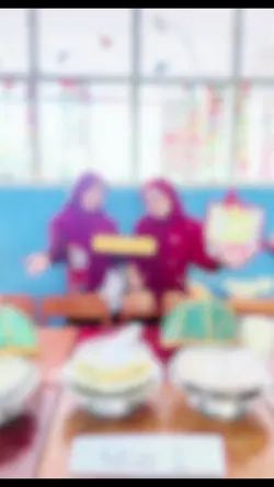 Wali kelas