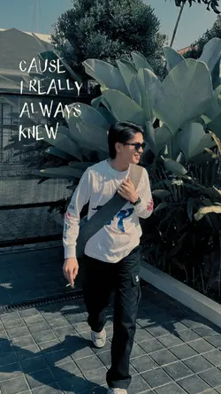 A7X Trend•Kece