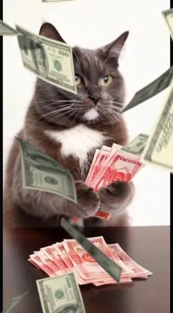 Money