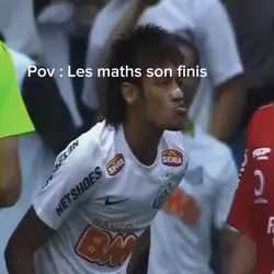 Neymarjr