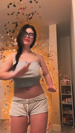 Old school 