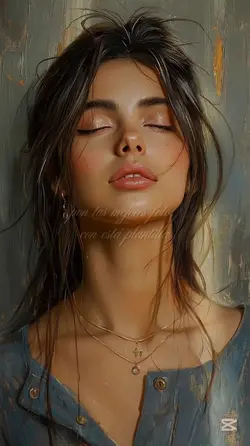 amo