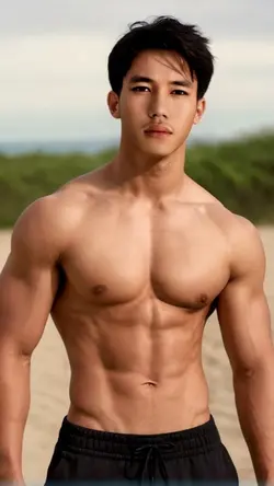 จอมขวัญ