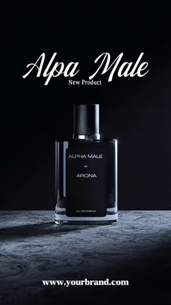 New Product