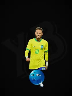 Neymar jr