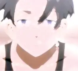 かっこいいテンプレ