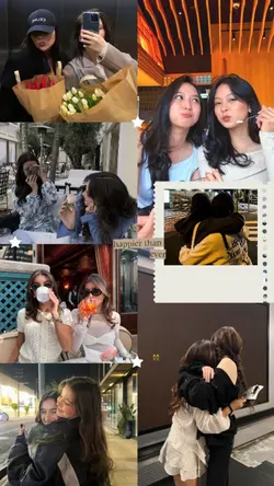 friendship