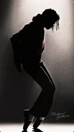 billie Jean