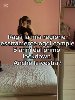5 anni