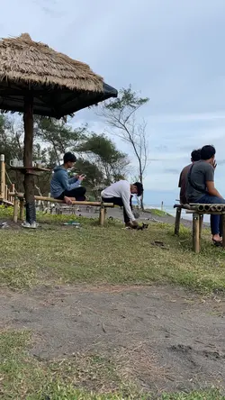 Time Lapse